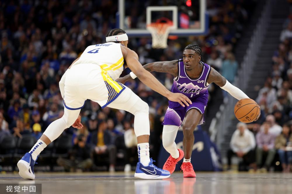 虽试图通过 虽试图通过