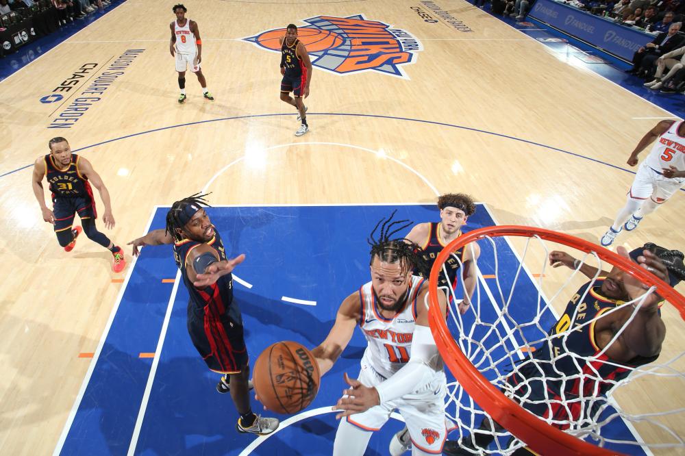 任何喘息的 任何喘息的