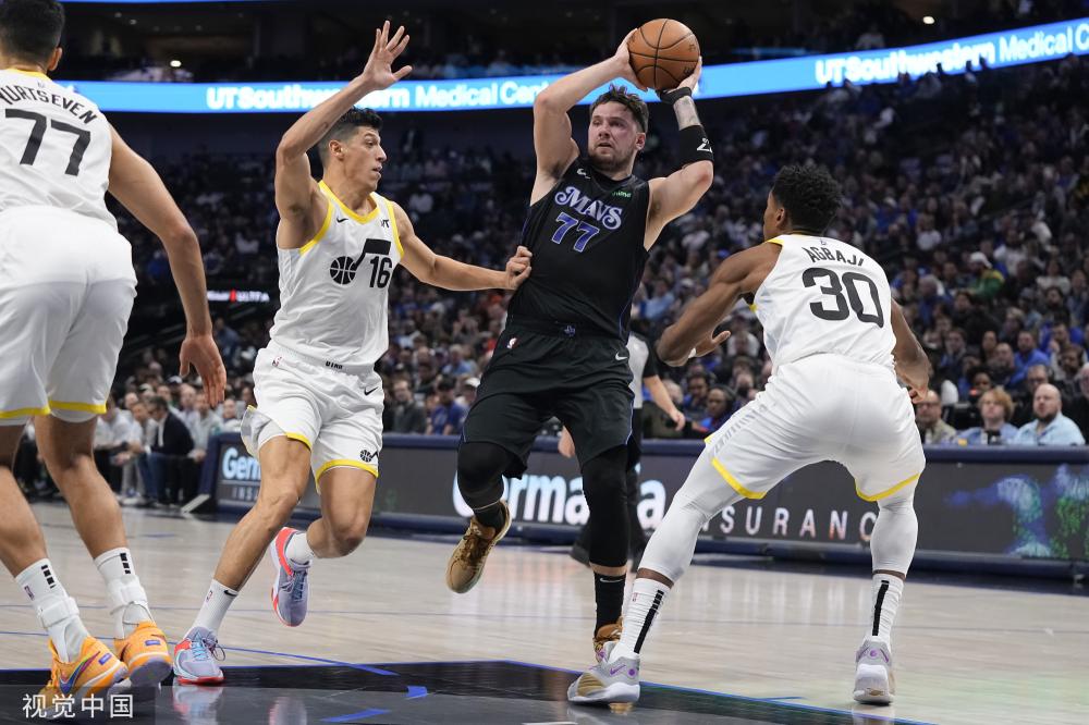 面对不同的 面对不同的