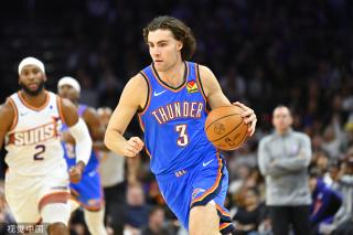 许多系列赛 许多系列赛