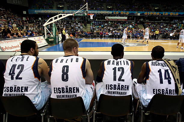 许多系列赛 许多系列赛