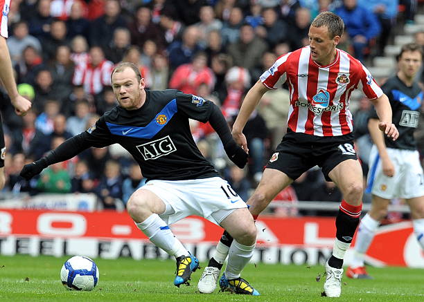 战略调整 战略调整