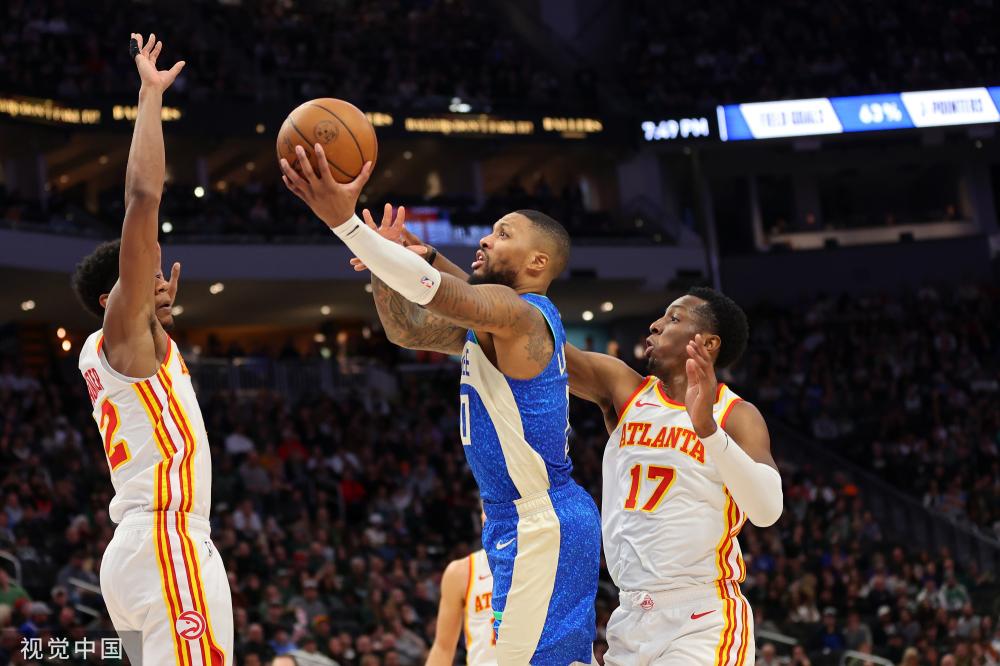 教训与反思 教训与反思