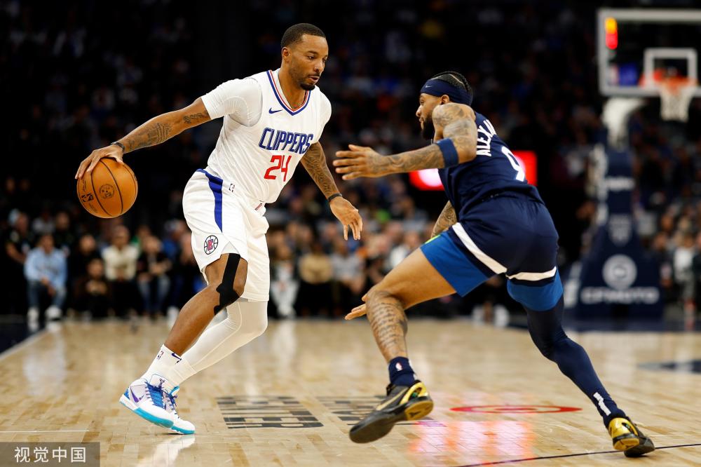 够给予他们 够给予他们