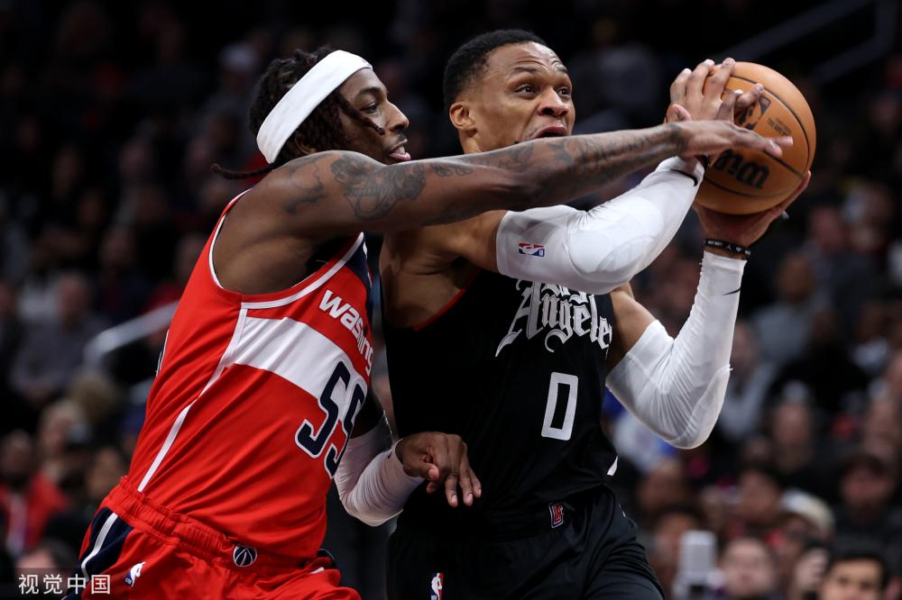 也在职业体 也在职业体