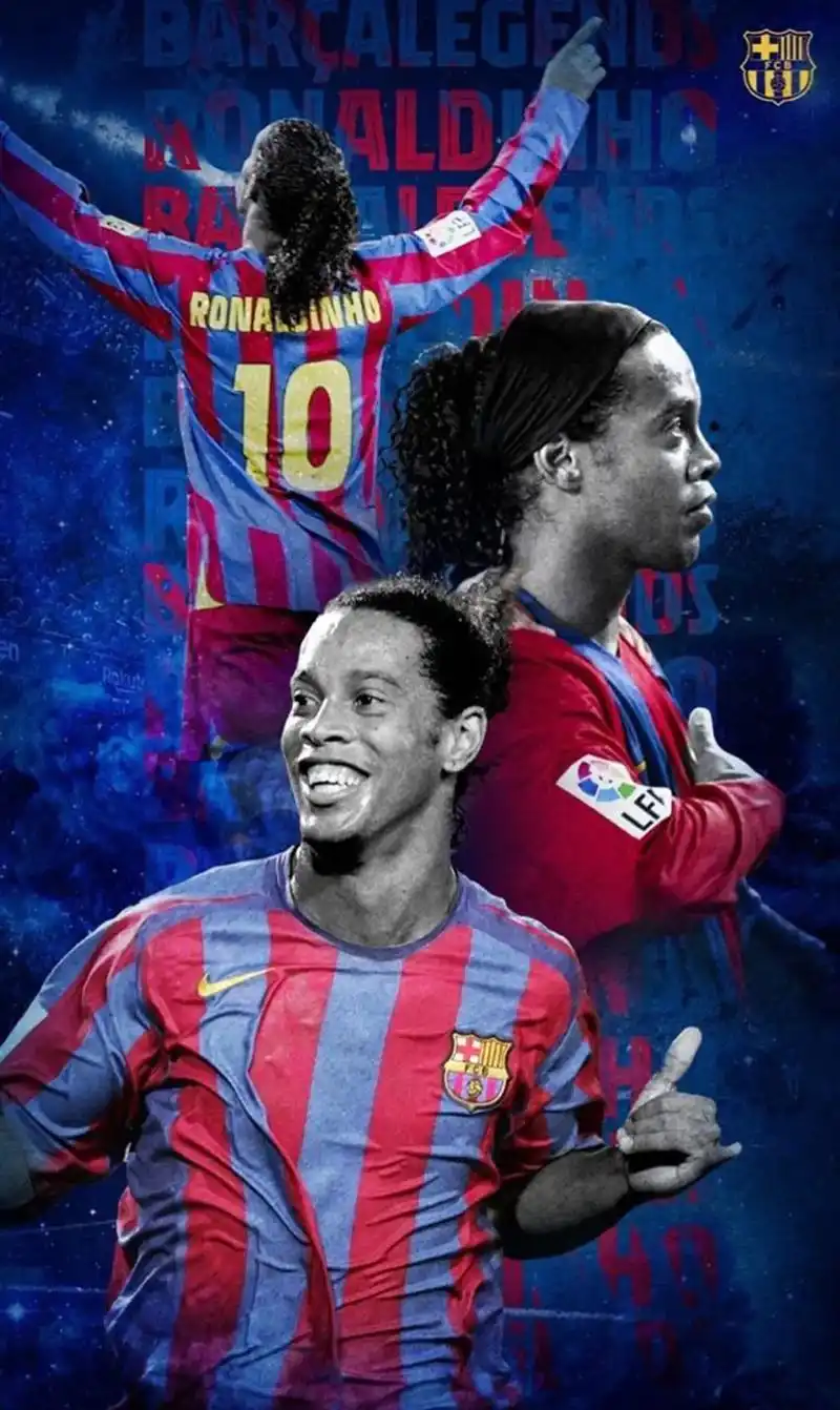 个人能力 个人能力