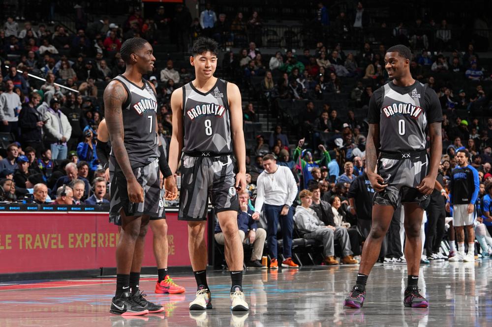 例如梅西的 例如梅西的