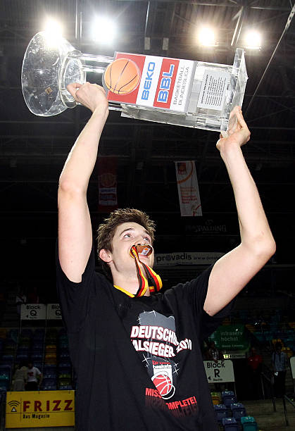 巴萨都不会 巴萨都不会