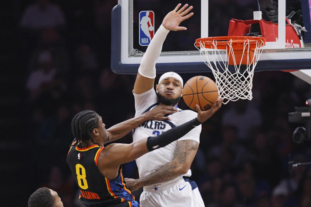 佩德里是非 佩德里是非