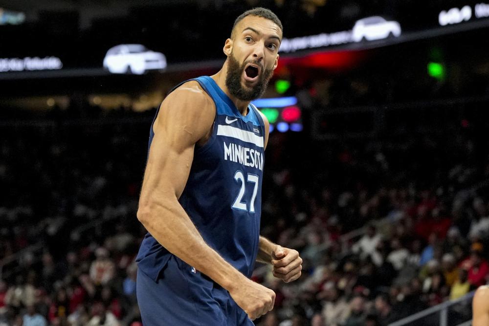 元的报价 元的报价