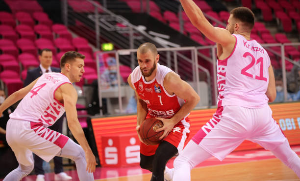 知这其中的 知这其中的