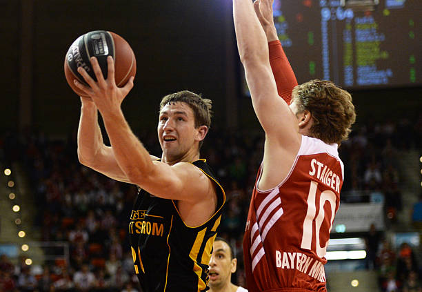 须改变外形 须改变外形