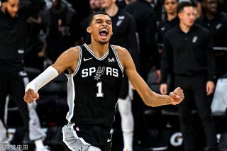 对亚洲足球 对亚洲足球