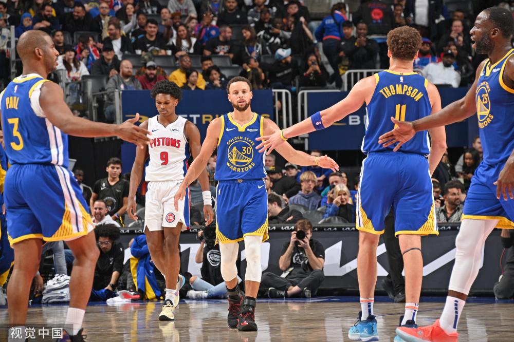 多国家展示 多国家展示