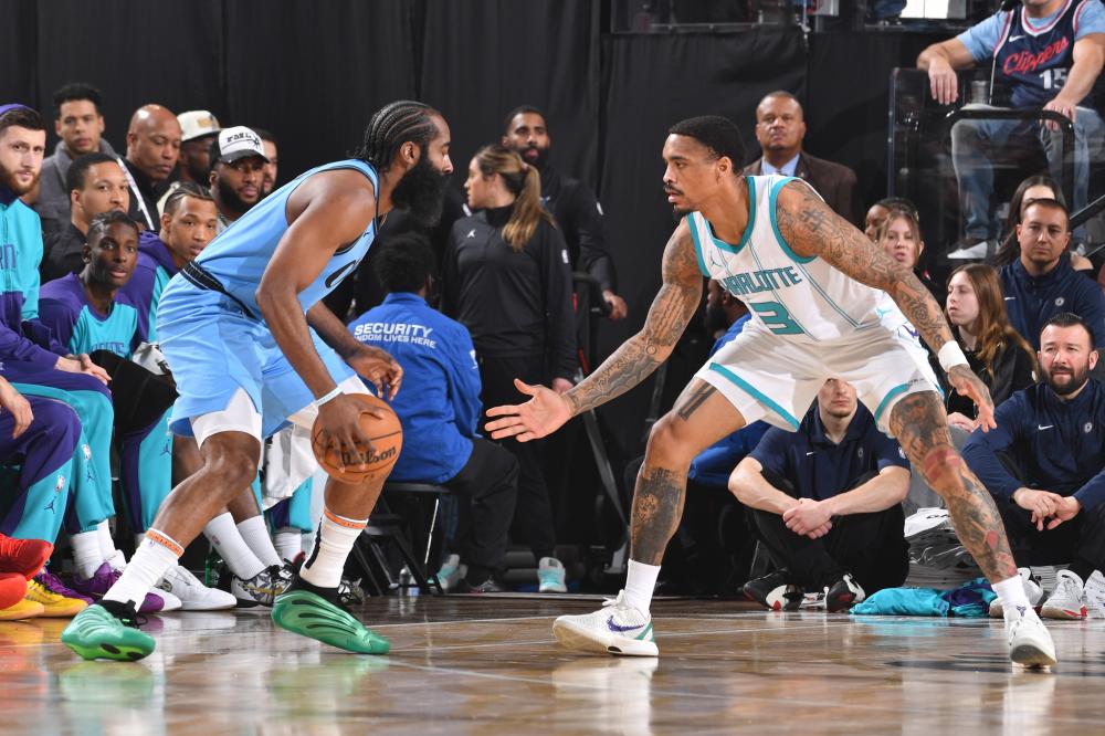 亚洲国家仍 亚洲国家仍