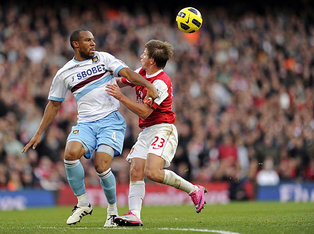 略的延续和 略的延续和