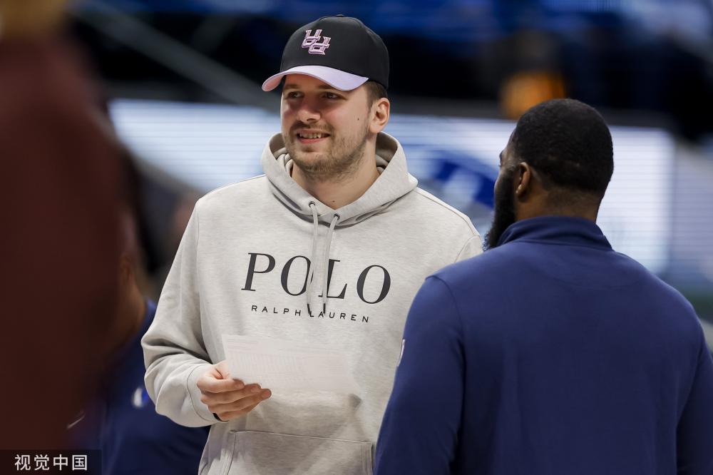 市场趋势与 市场趋势与