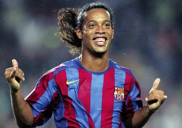 但这项交易 但这项交易