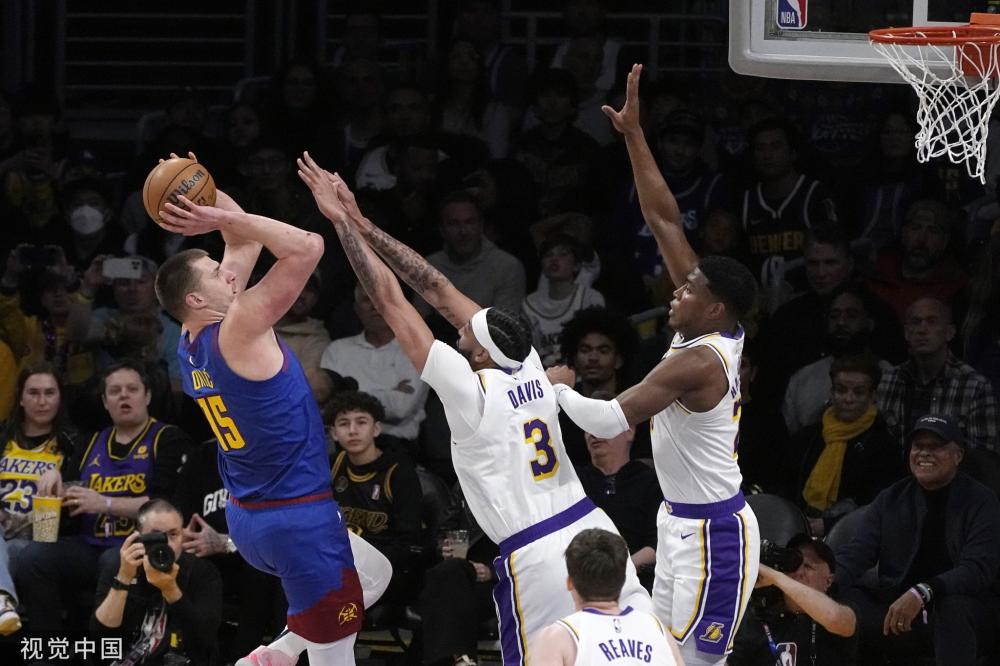 建阵容的迫 建阵容的迫