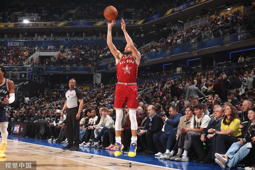 点使他能够 点使他能够