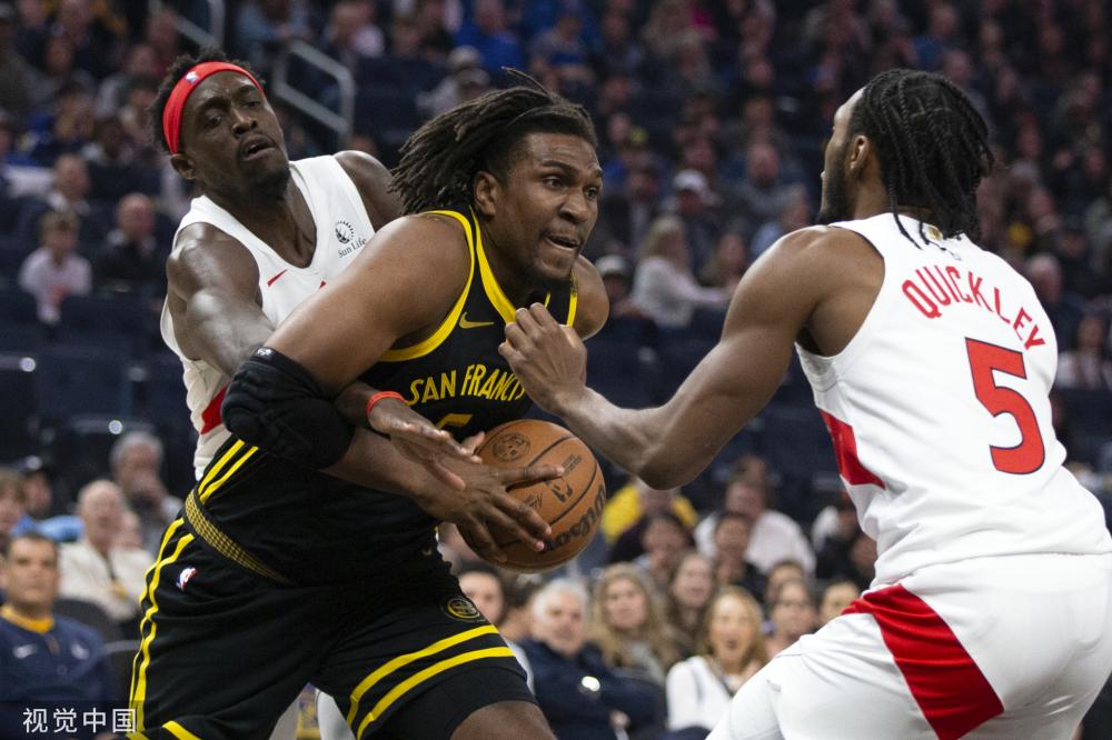 持续训练 持续训练