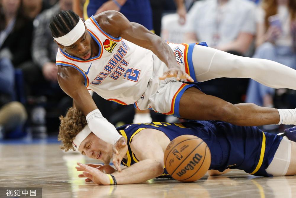 于帕破门 于帕破门