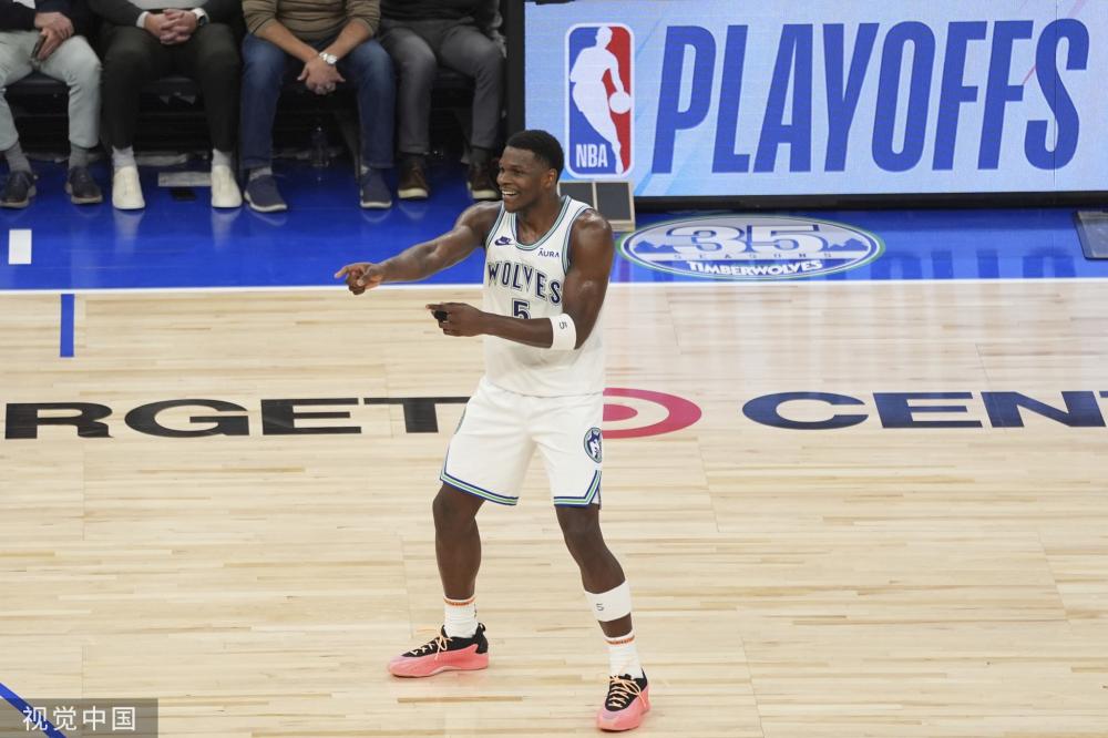 战术上的调 战术上的调