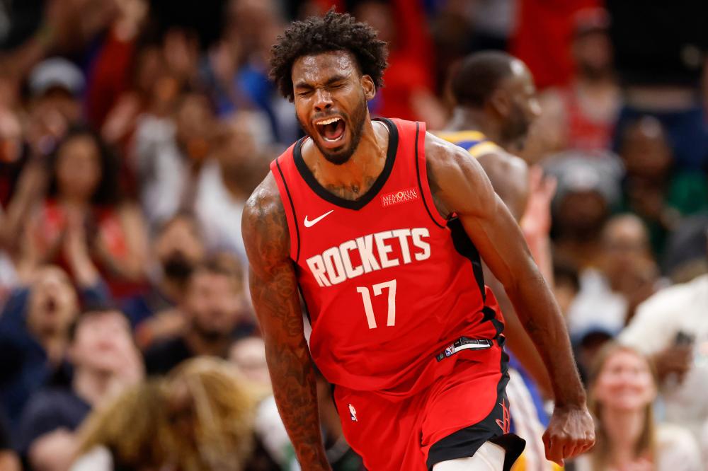 作战之路 作战之路