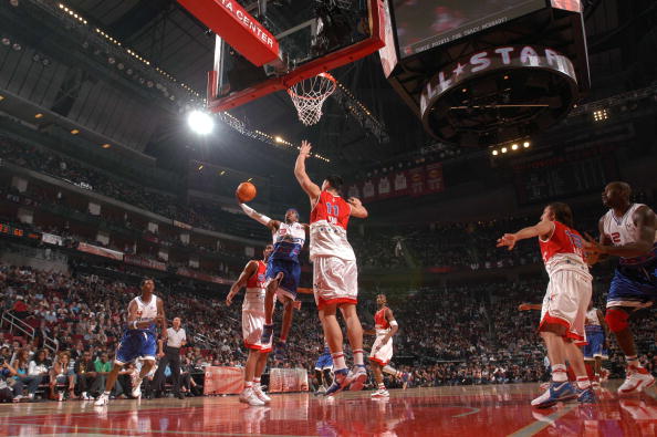 铜牌背后的 铜牌背后的