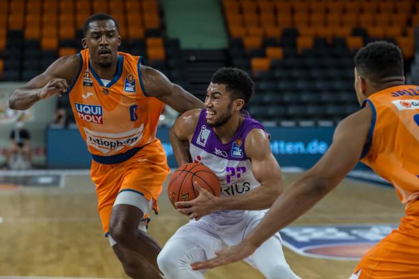 的连败还是 的连败还是