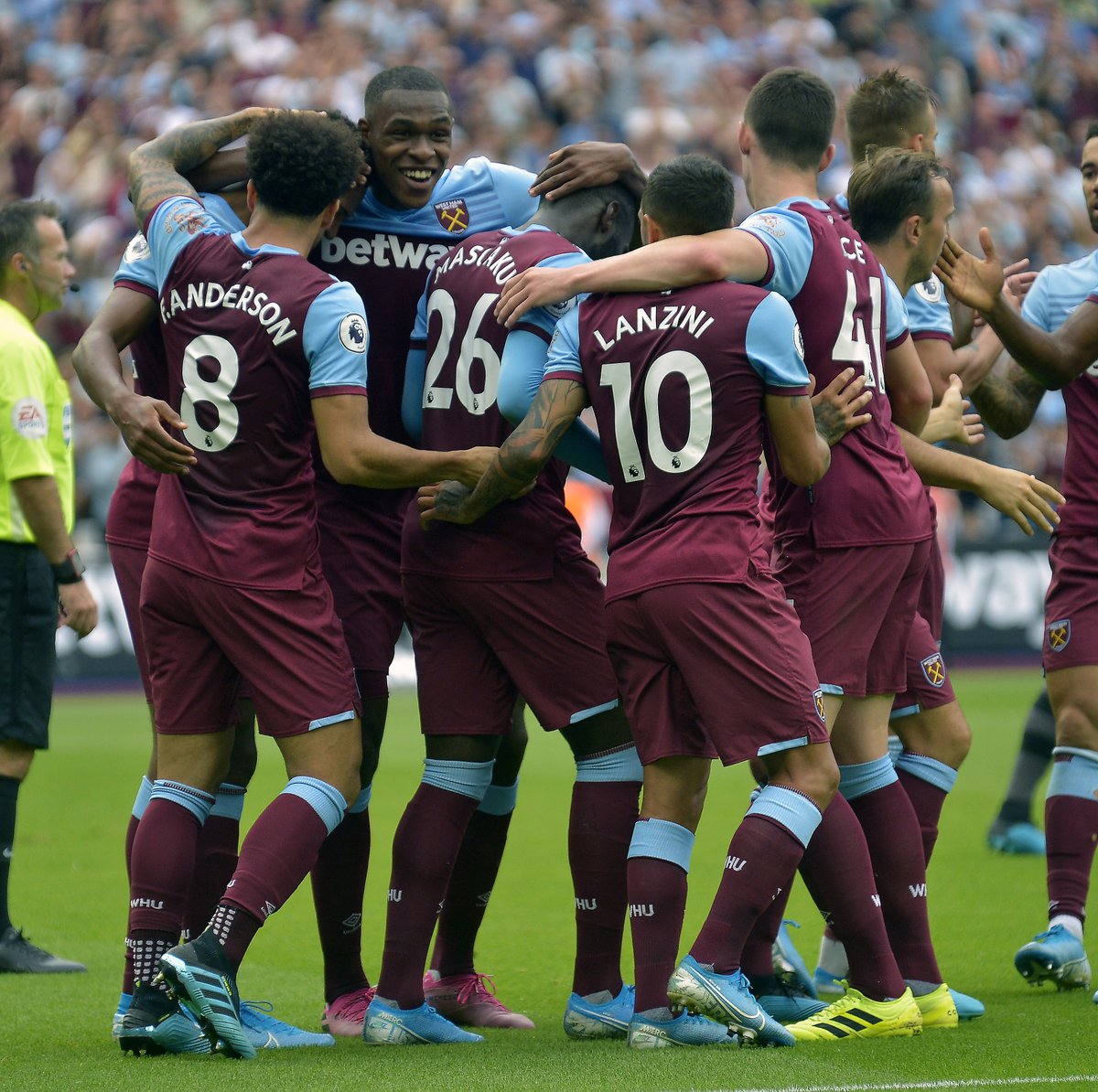 竞争愈加激 竞争愈加激