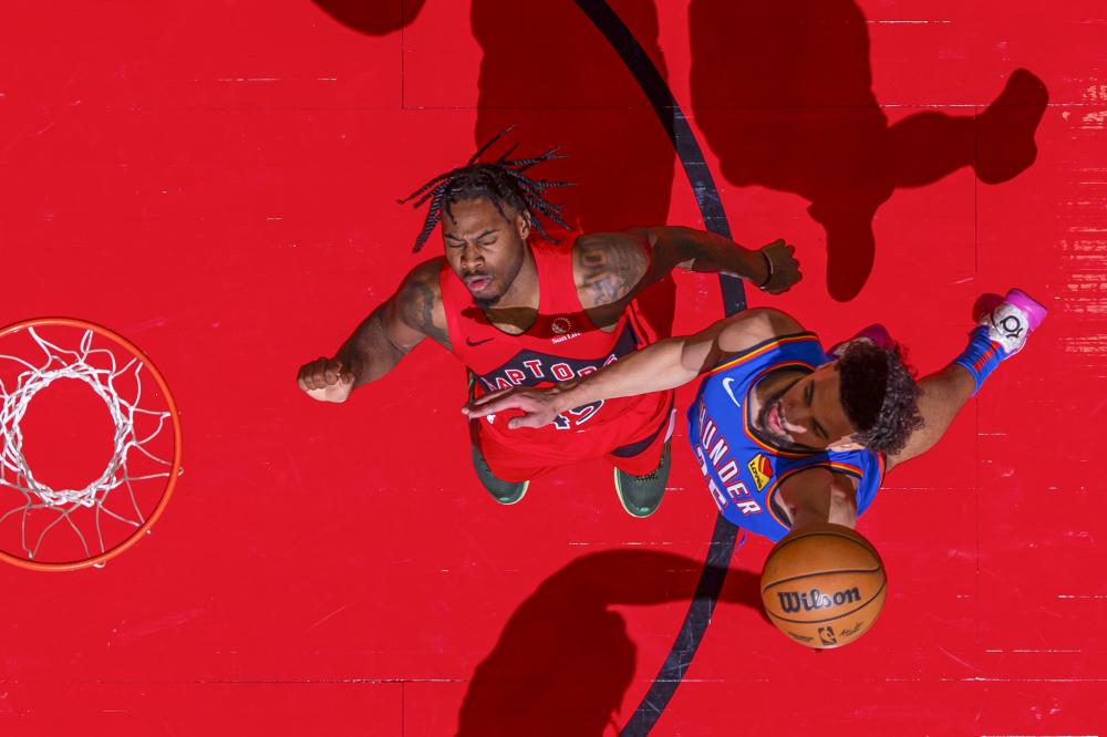 更希望推动 更希望推动