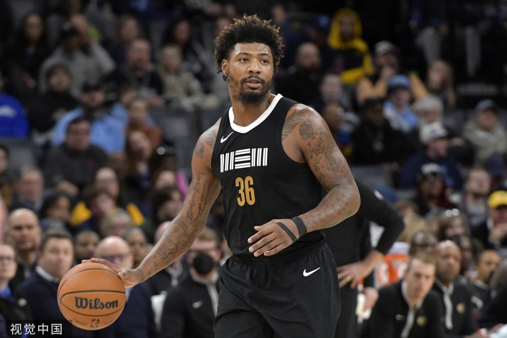 康被忽视 康被忽视