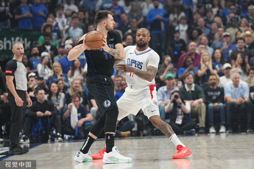 就以他在2 就以他在2