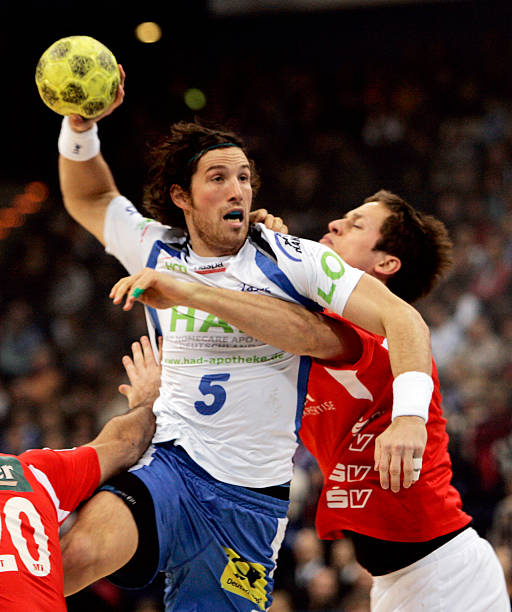 势必将伊普 势必将伊普