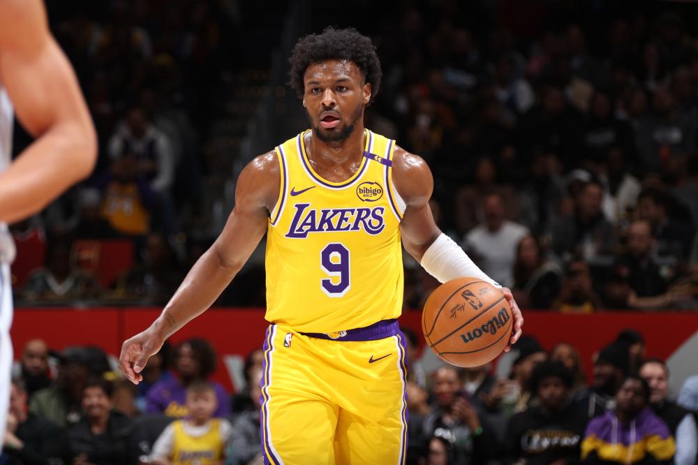 如何灵活调 如何灵活调