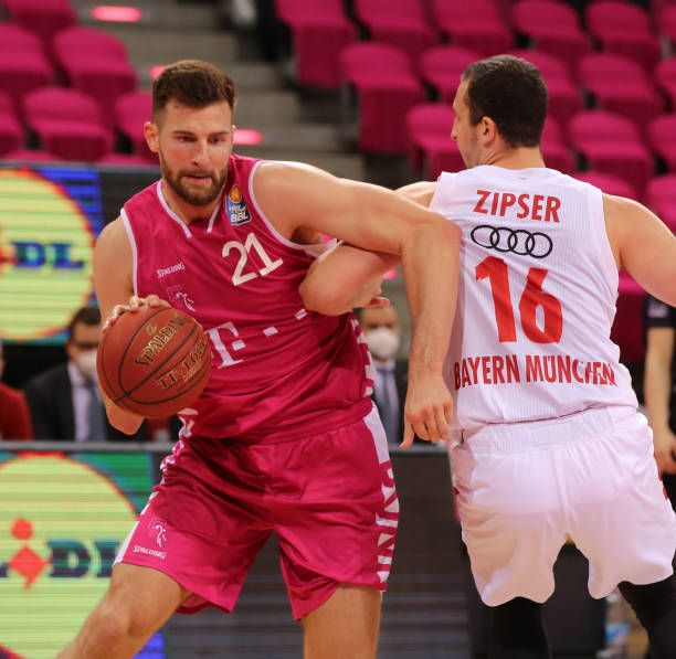 兴趣未减 兴趣未减