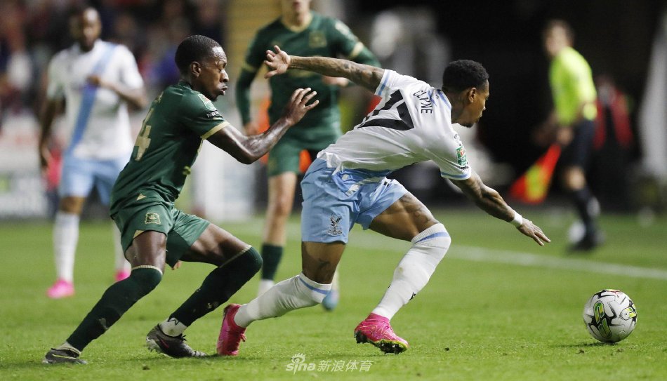 心理博弈 心理博弈