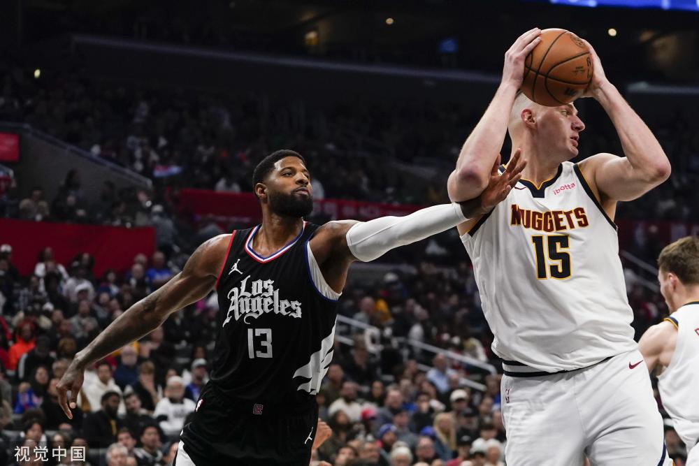 展现了豪门 展现了豪门