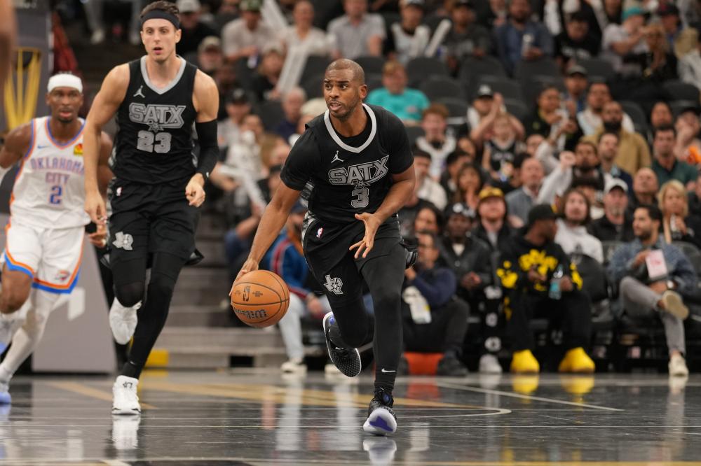 实力无疑将 实力无疑将