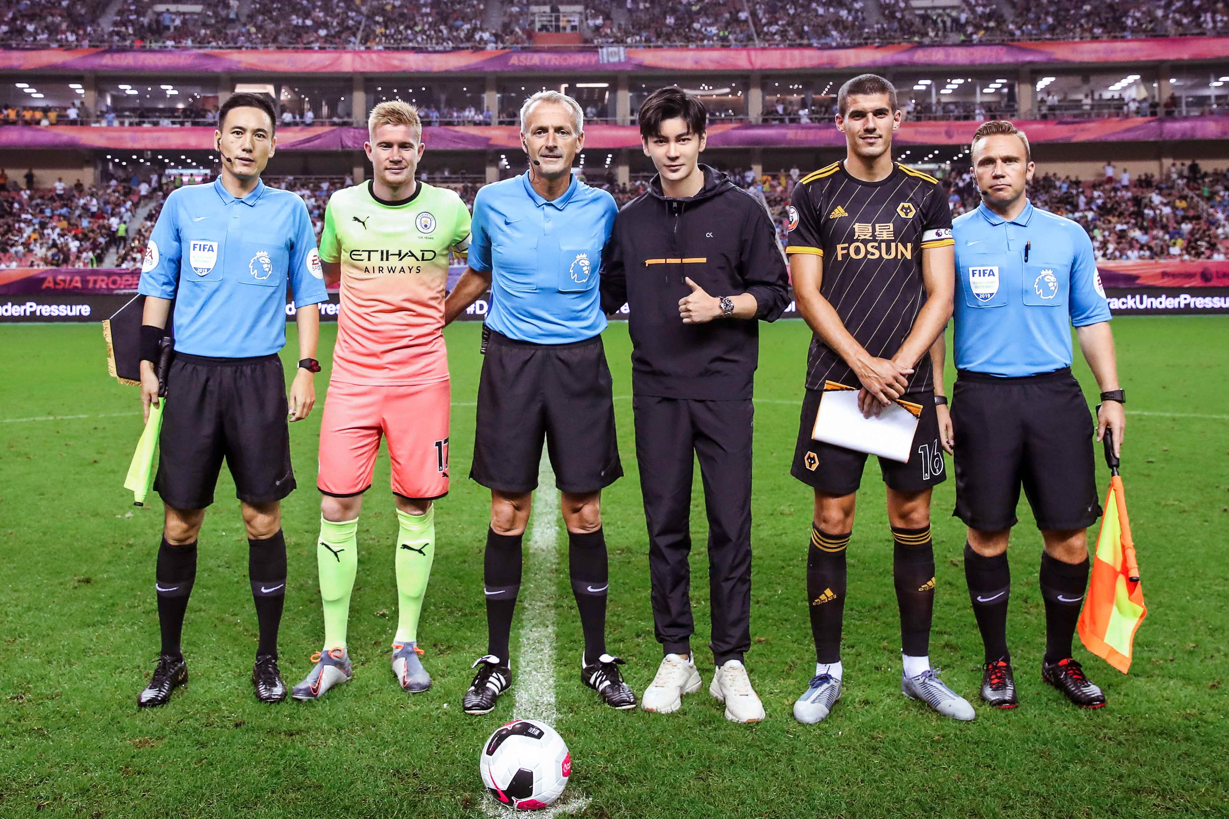 球员在进攻 球员在进攻