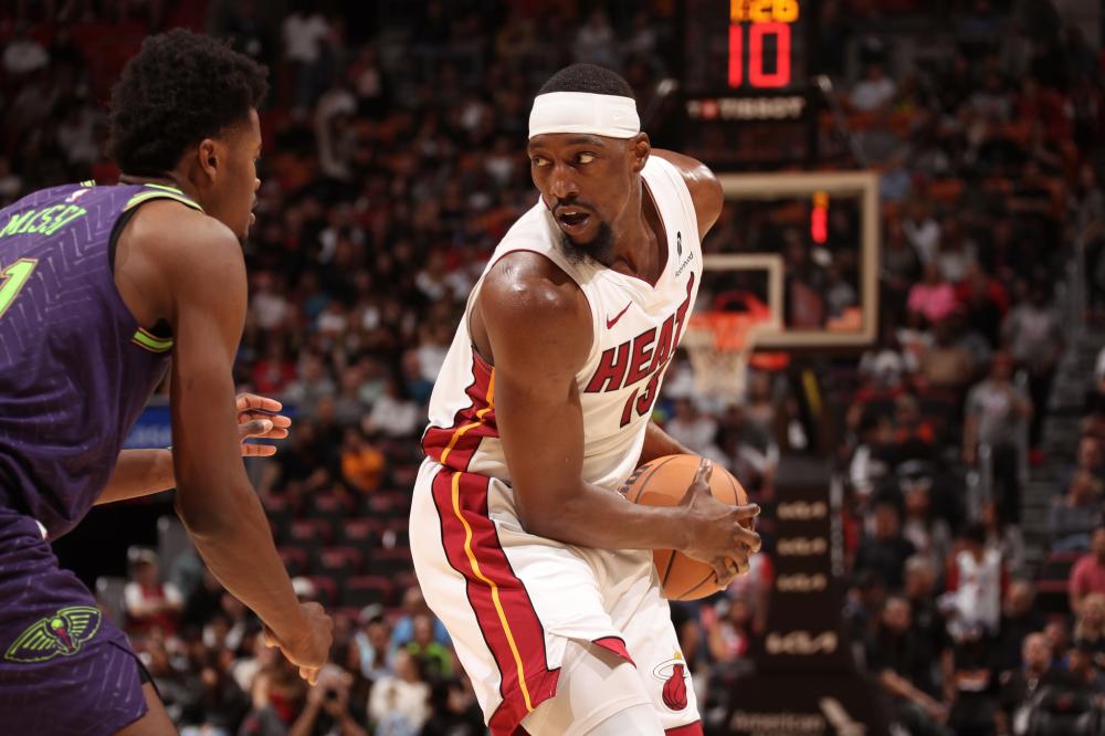 为了更好理 为了更好理