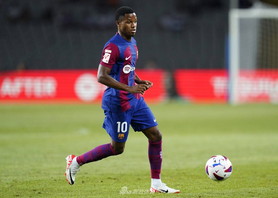 团队成员通 团队成员通