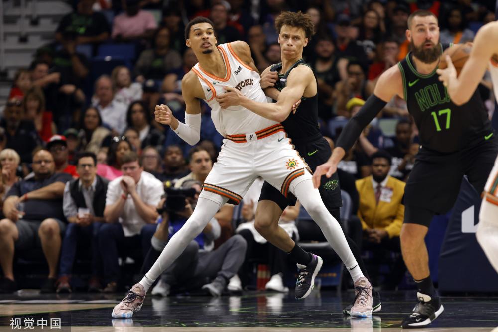 突破还是外 突破还是外