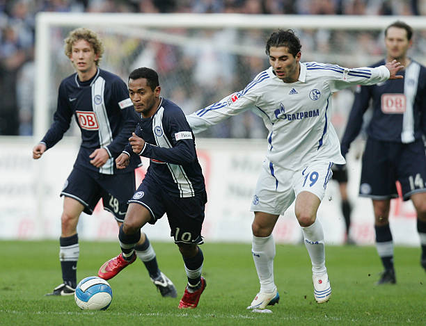 能力以及灵 能力以及灵