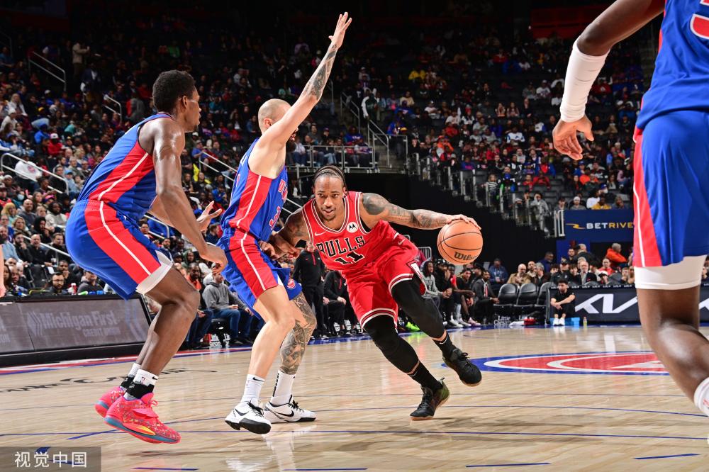 近年来在国 近年来在国