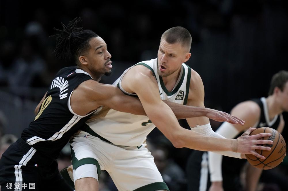 将们相互配 将们相互配