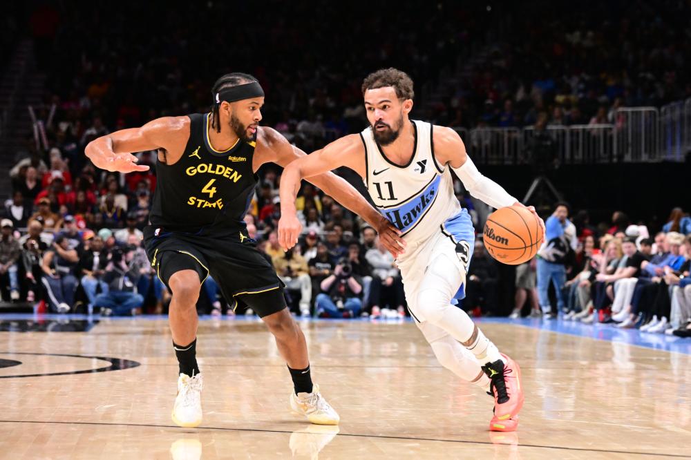 守反击策略 守反击策略