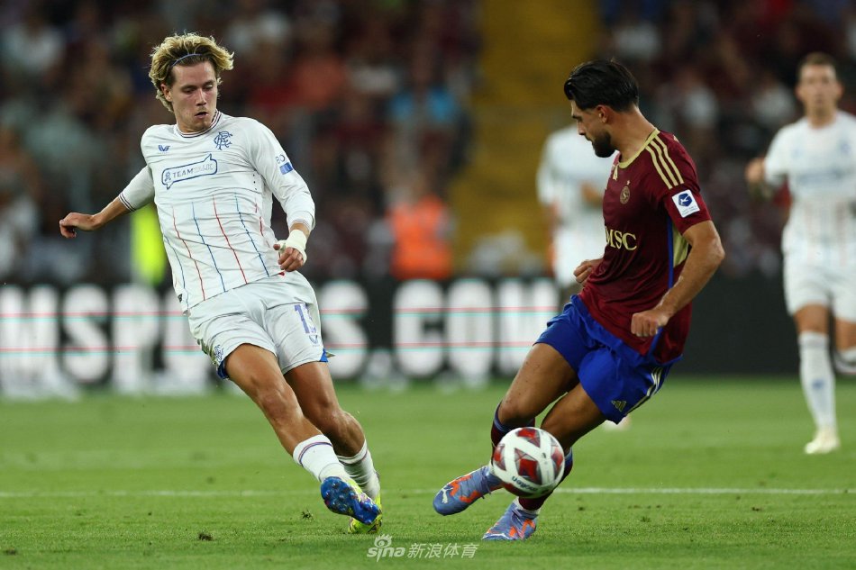 但若球员本 但若球员本