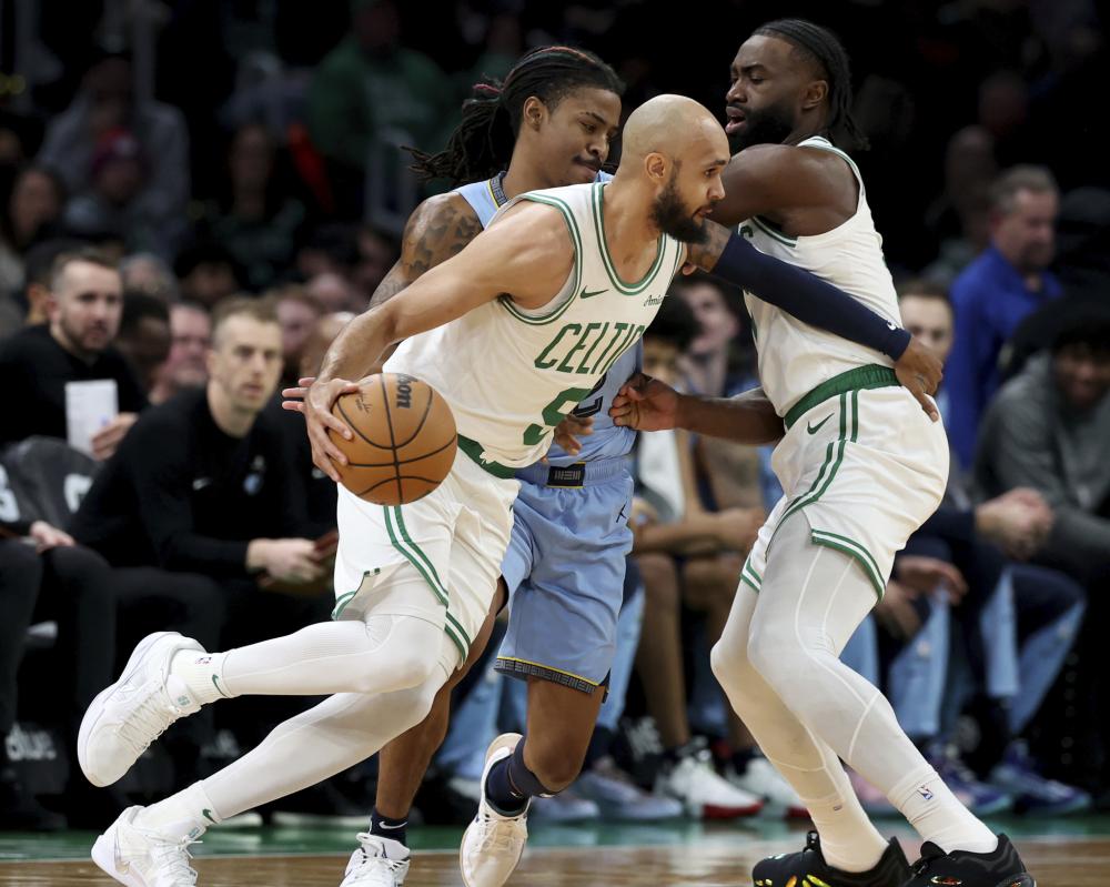 德容等球员 德容等球员